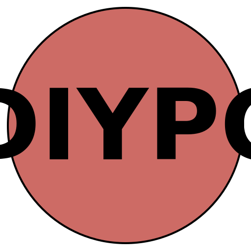 DIY ProConcepts